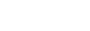 AC米兰中文官方网站