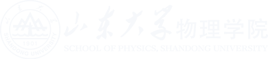 AC米兰中文官方网站